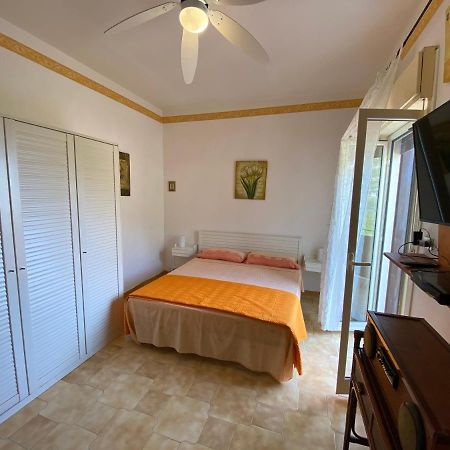Casa Scala Dei Turchi Apartman Realmonte Kültér fotó