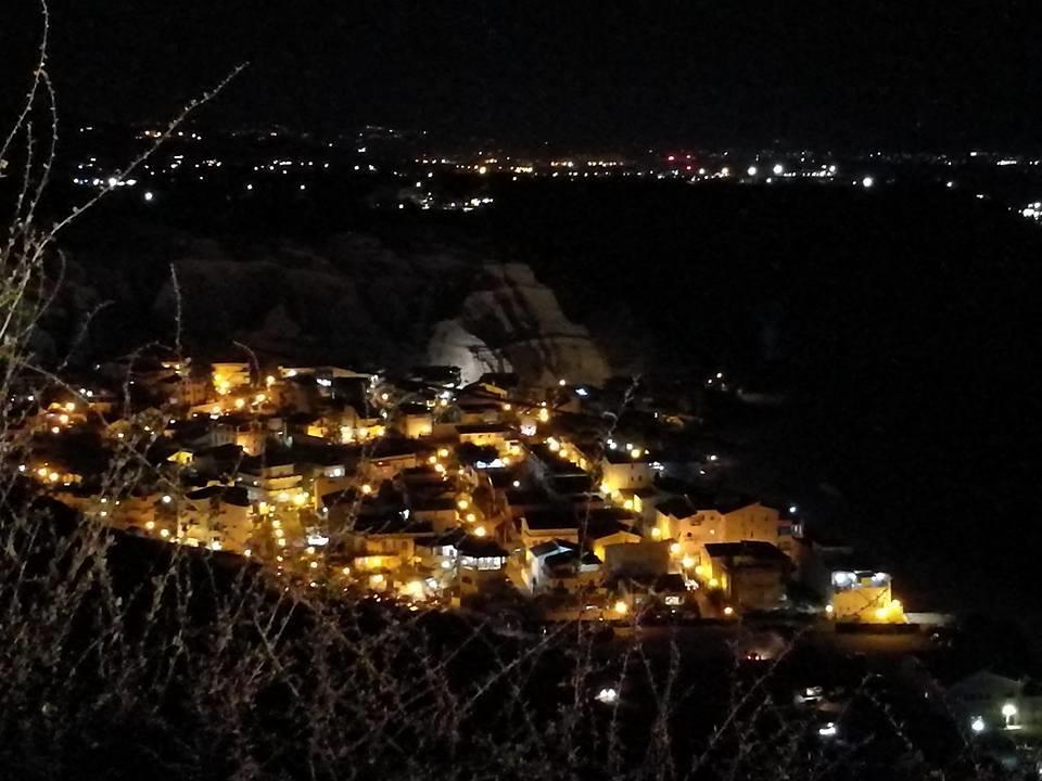 Casa Scala Dei Turchi Apartman Realmonte Kültér fotó